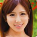 柚原綾の顔5