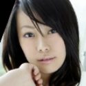 美優千奈の顔17