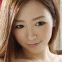 伊藤さららの顔2