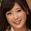 川口葉純の顔17