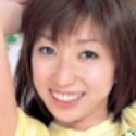 くるみももの顔5