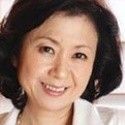 江原あけみの顔7