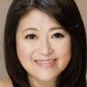 平亜矢子の顔2
