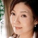 君嶋かほりの顔1