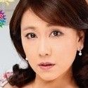 近藤郁の顔10