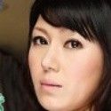 嶋村智美