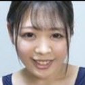 山下望結の顔5