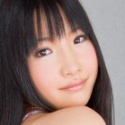 和葉みれいの顔10