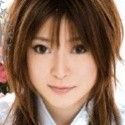 天川るるの顔13