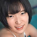 源川ゆずなの顔4