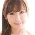松井優子の顔8