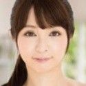 大矢美由紀の顔2
