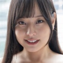 姫路ありあの顔2