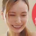 加藤あゆ香の顔2
