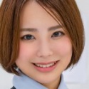 水森めぐの顔4