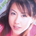国府田ひとみの顔5