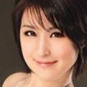 百花エミリの顔11