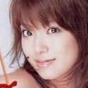 北田優歩の顔20