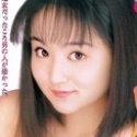 桂木ゆみの顔4