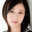 神谷美雪の顔5