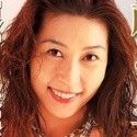 後藤えり子の顔5