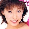 北川美果の顔4