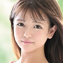 酒井日奈子