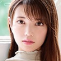 美月心桜