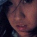 COCOLOの顔22