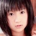 沢尻アヤカの顔9