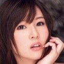 辰巳ゆいの顔15