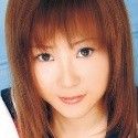 星野桃の顔5