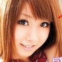 北川瞳の顔14