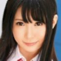 鈴音りんの顔10