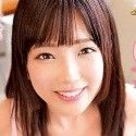 百瀬ひまり