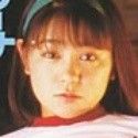 小泉あかね
