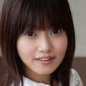 朝倉ことみの顔17