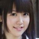 花咲のどかの顔写真
