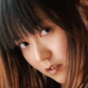 木島るみの顔9
