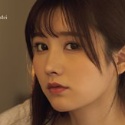 五日市芽依の顔23