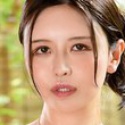 若林ゆりなの顔13