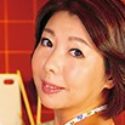 海老沢みき
