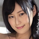 堀内未果子の顔23