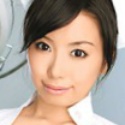 花美ひなの顔19