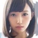 藤川れいなの顔17