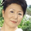 松岡貴美子の顔13