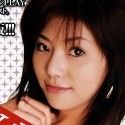 紅音ほたるの顔9