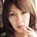 結城みさの顔12