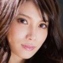 堀内秋美の顔22
