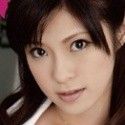 百合川さらの顔7